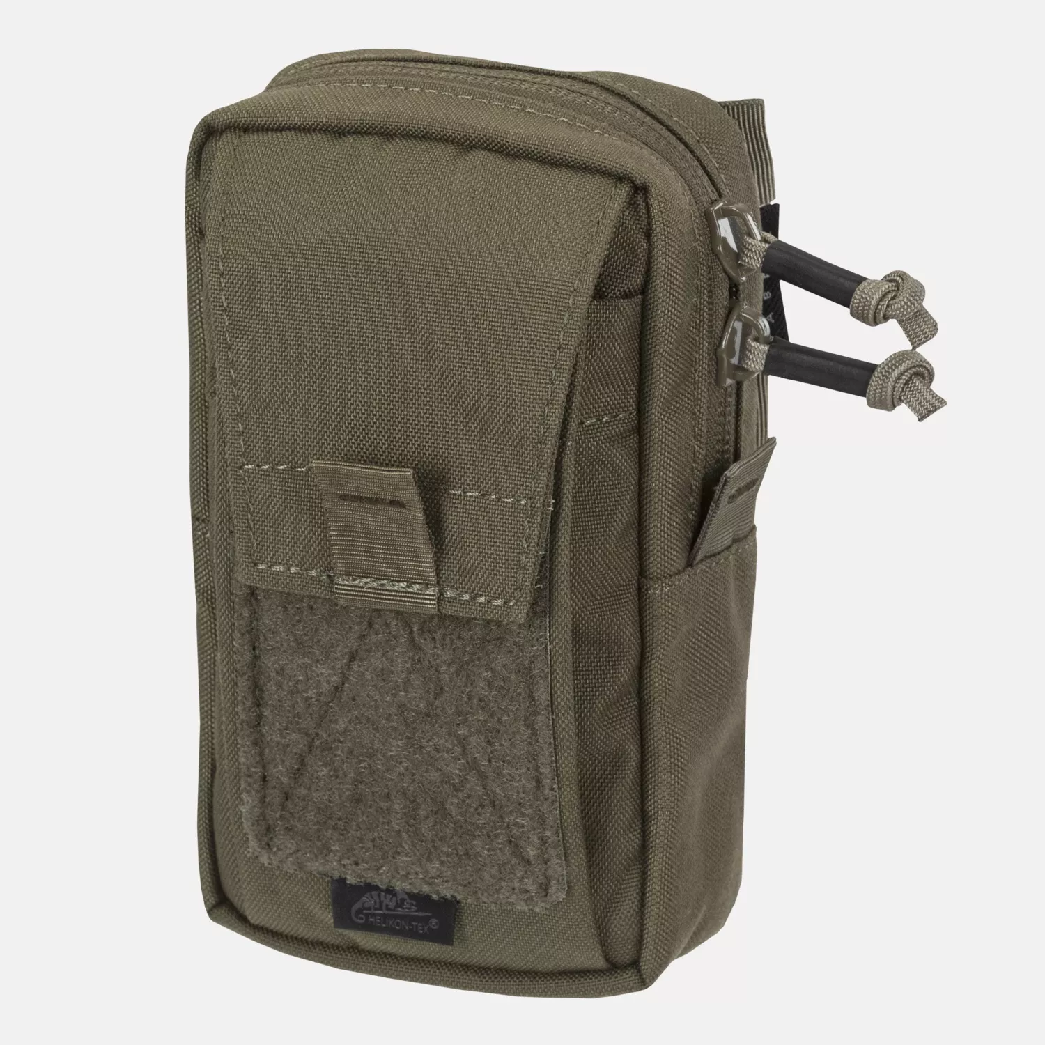 NAVTEL Pouch® [O.08] – RAL 7013