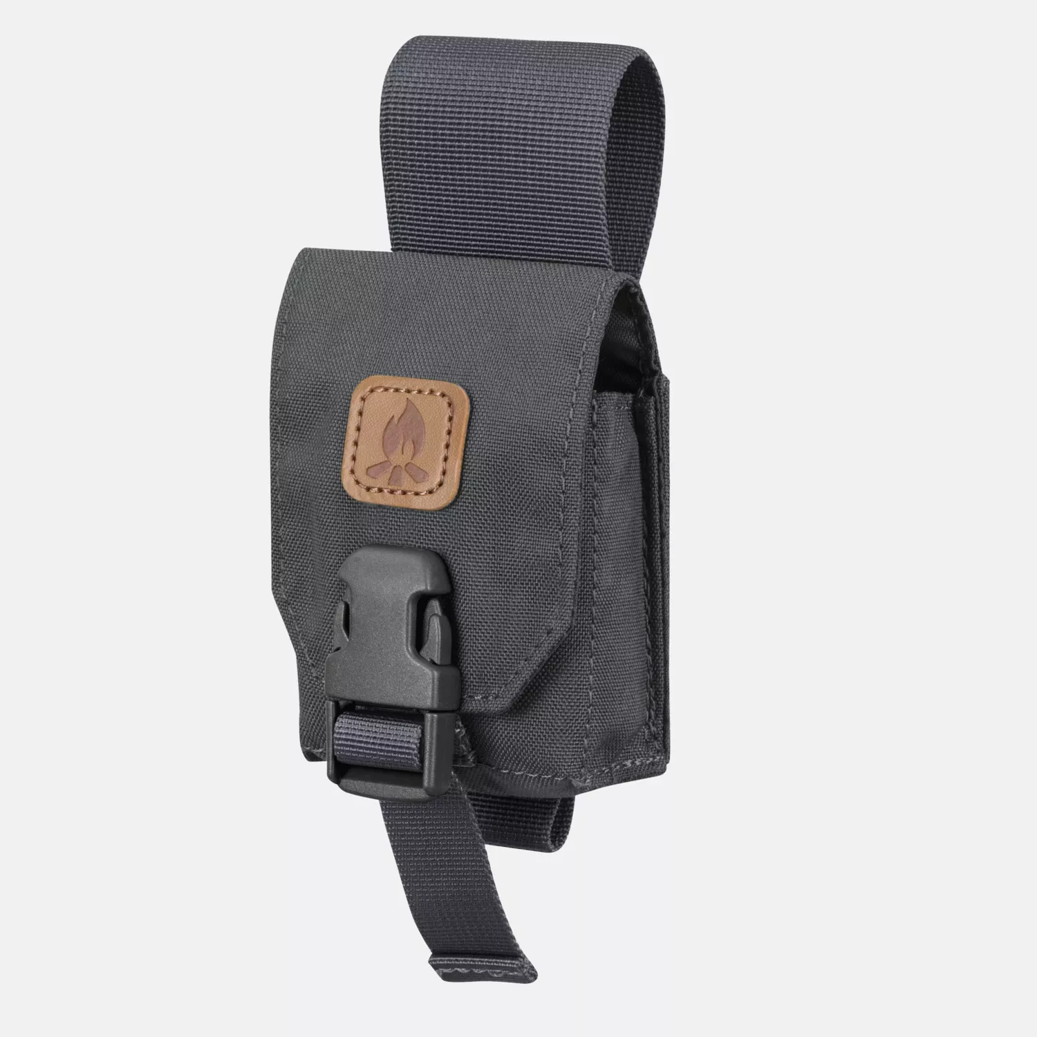 Compass/Survival Pouch – Tumehall