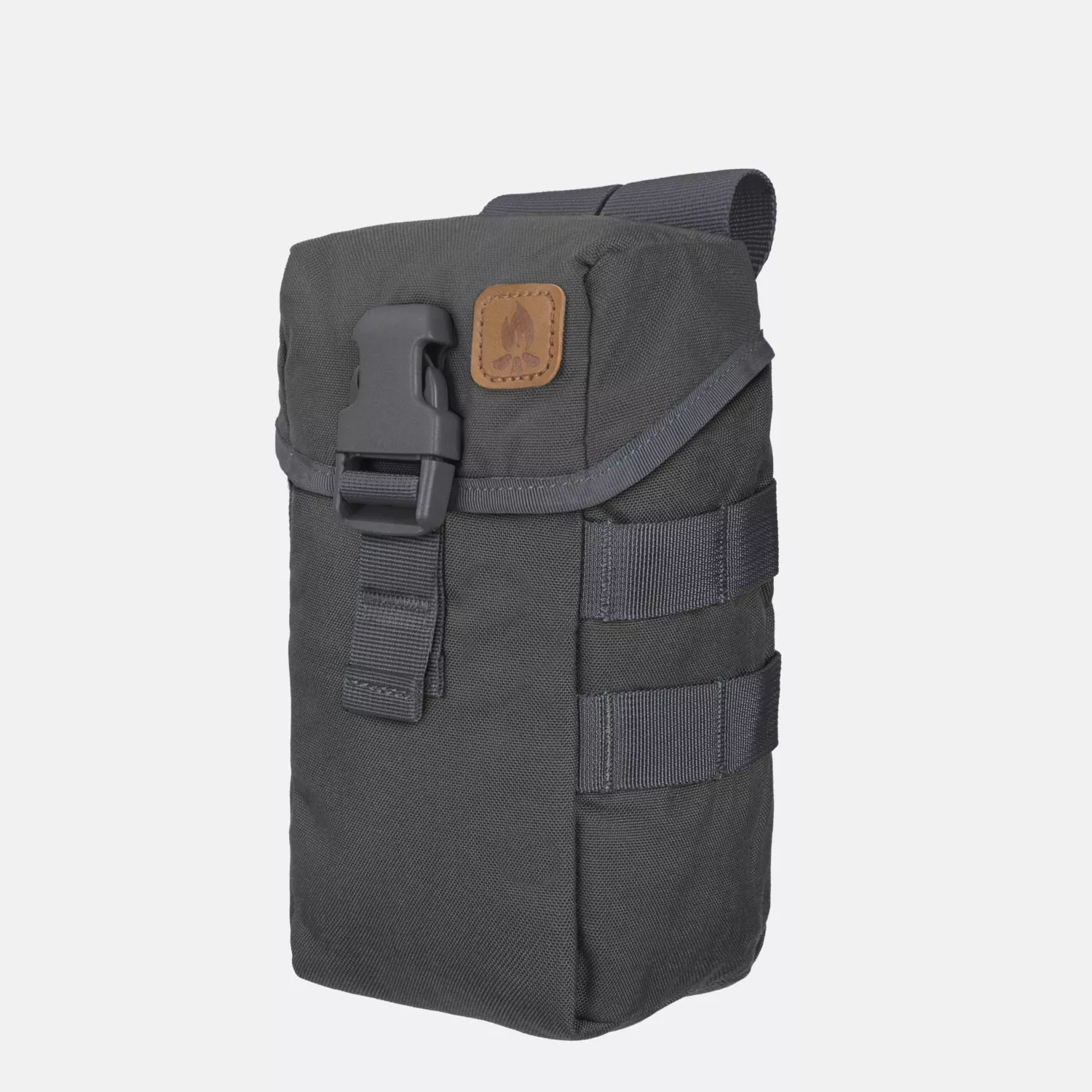 Water Canteen Pouch – Tumehall