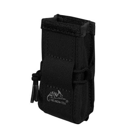 COMPETITION Rapid Pistol Pouch® – Must