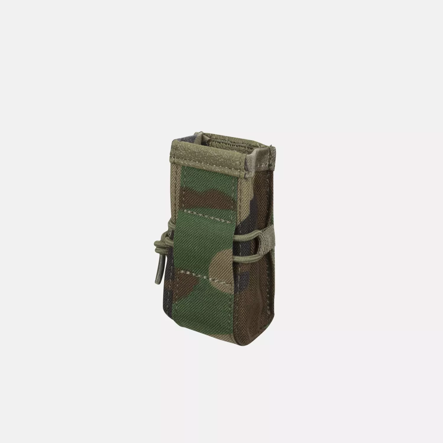 COMPETITION Rapid Pistol Pouch® – US Woodland
