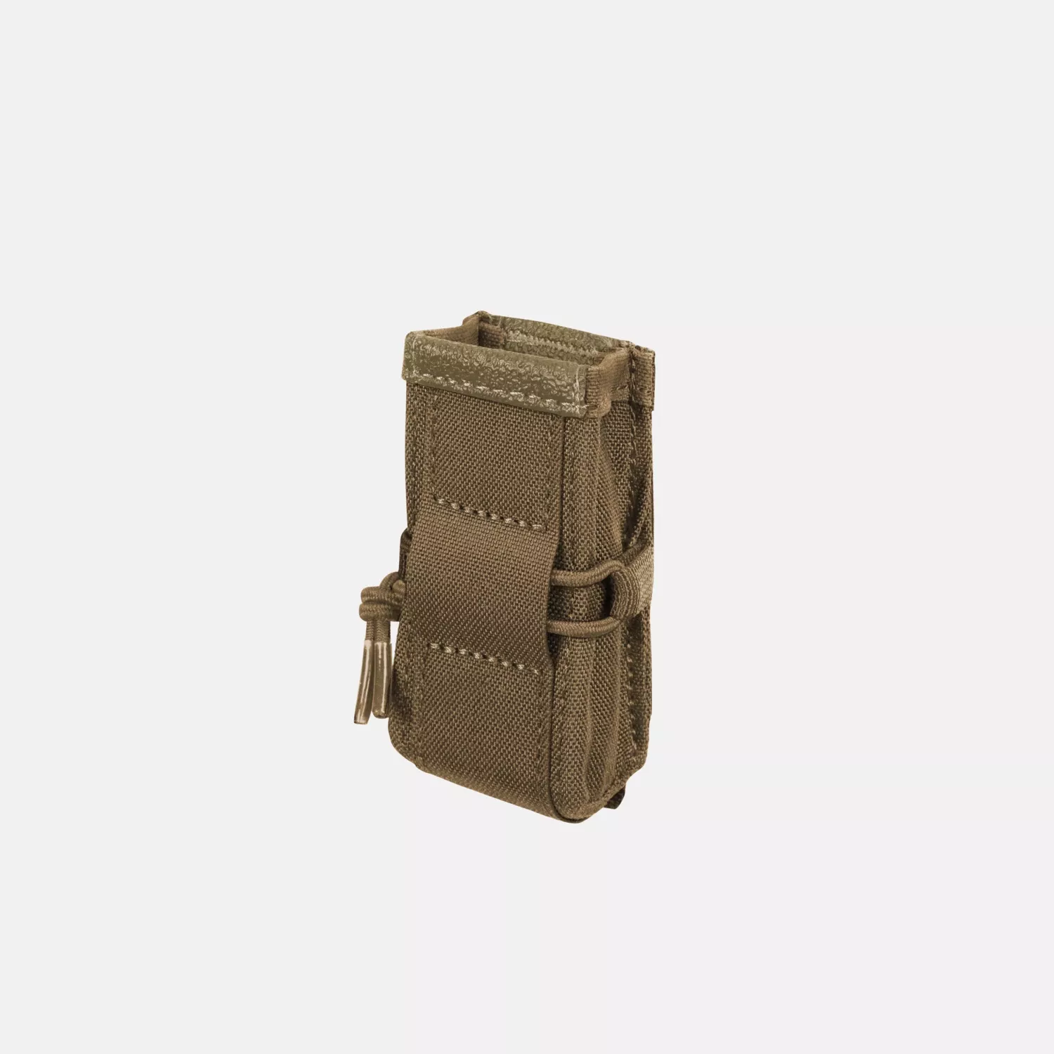 COMPETITION Rapid Pistol Pouch® – Coyote