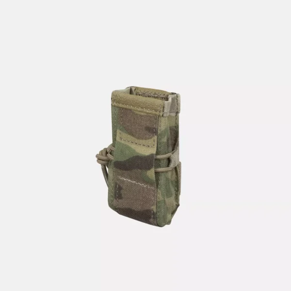 COMPETITION Rapid Pistol Pouch® – MultiCam