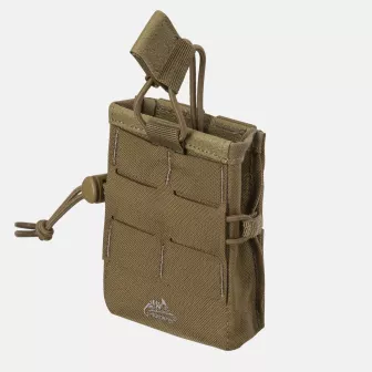 COMPETITION Rapid Pistol Pouch® – Tumehall