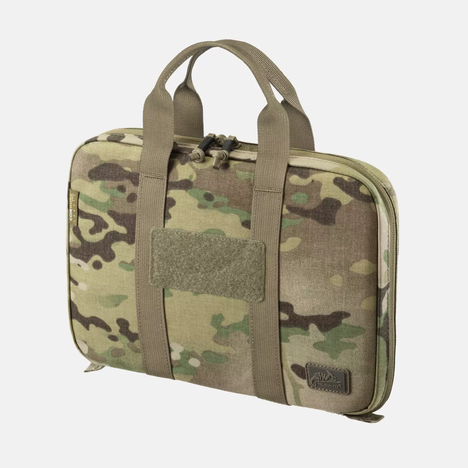 Single Pistol Wallet® – MultiCam