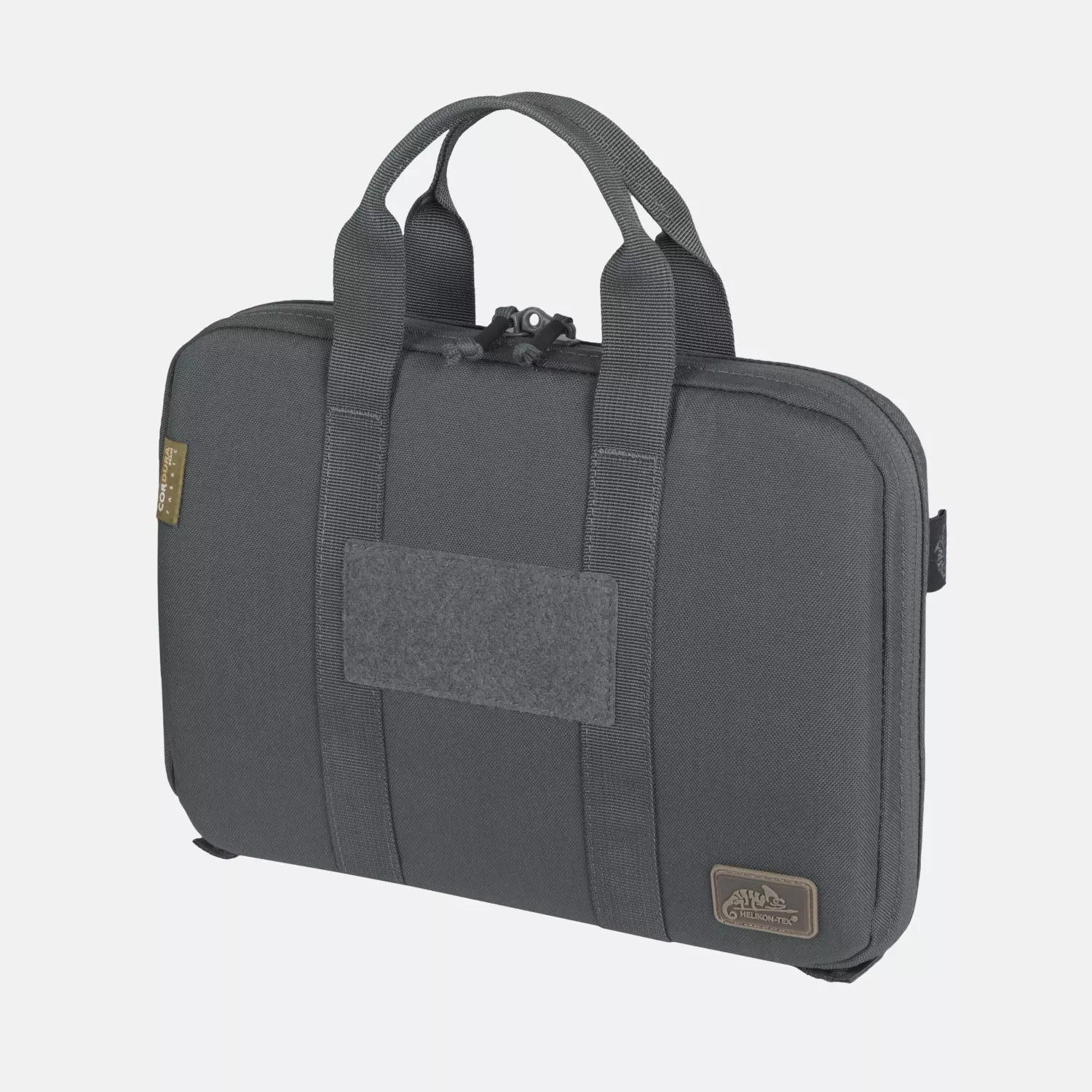 Single Pistol Wallet® – Tumehall
