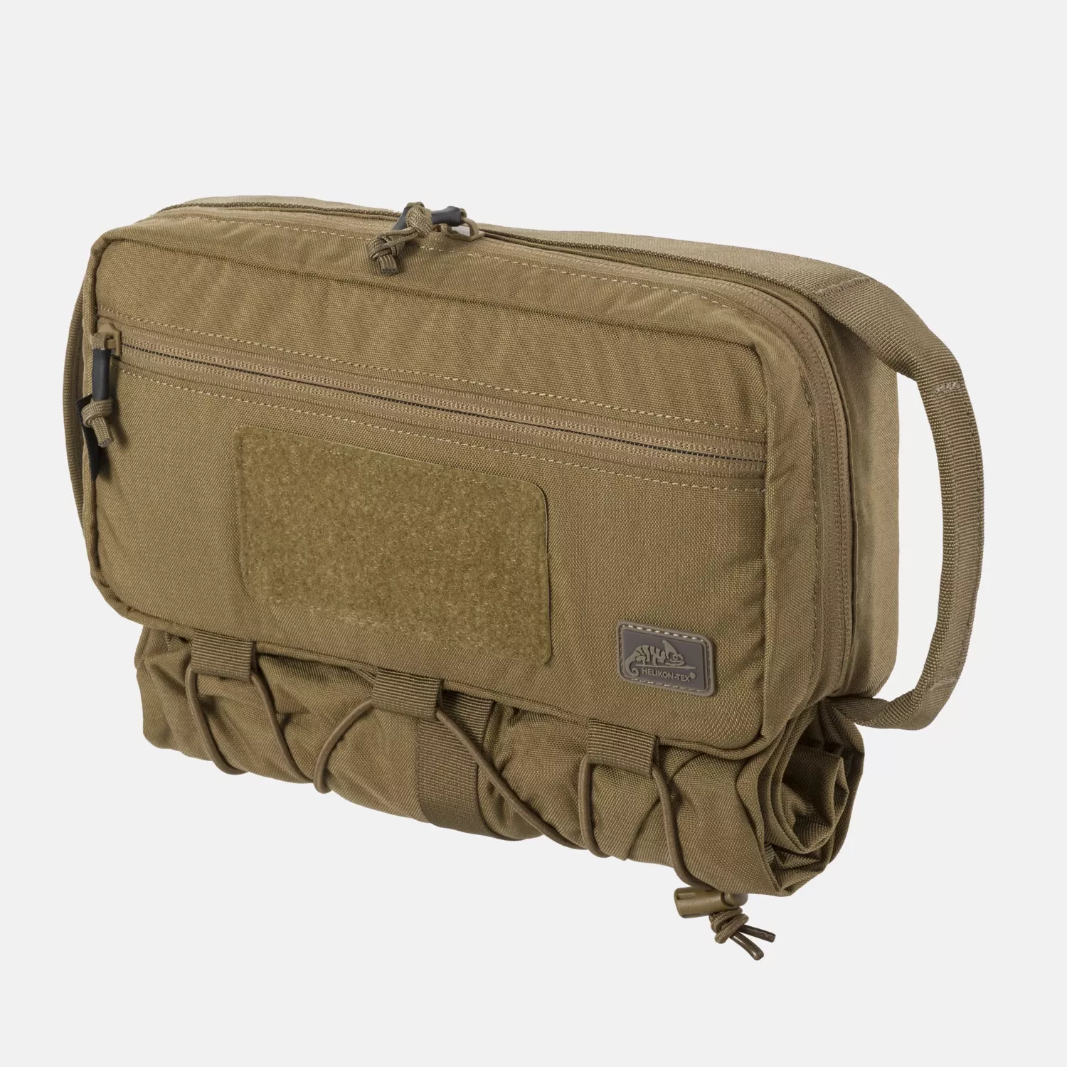 Service Case® – Coyote