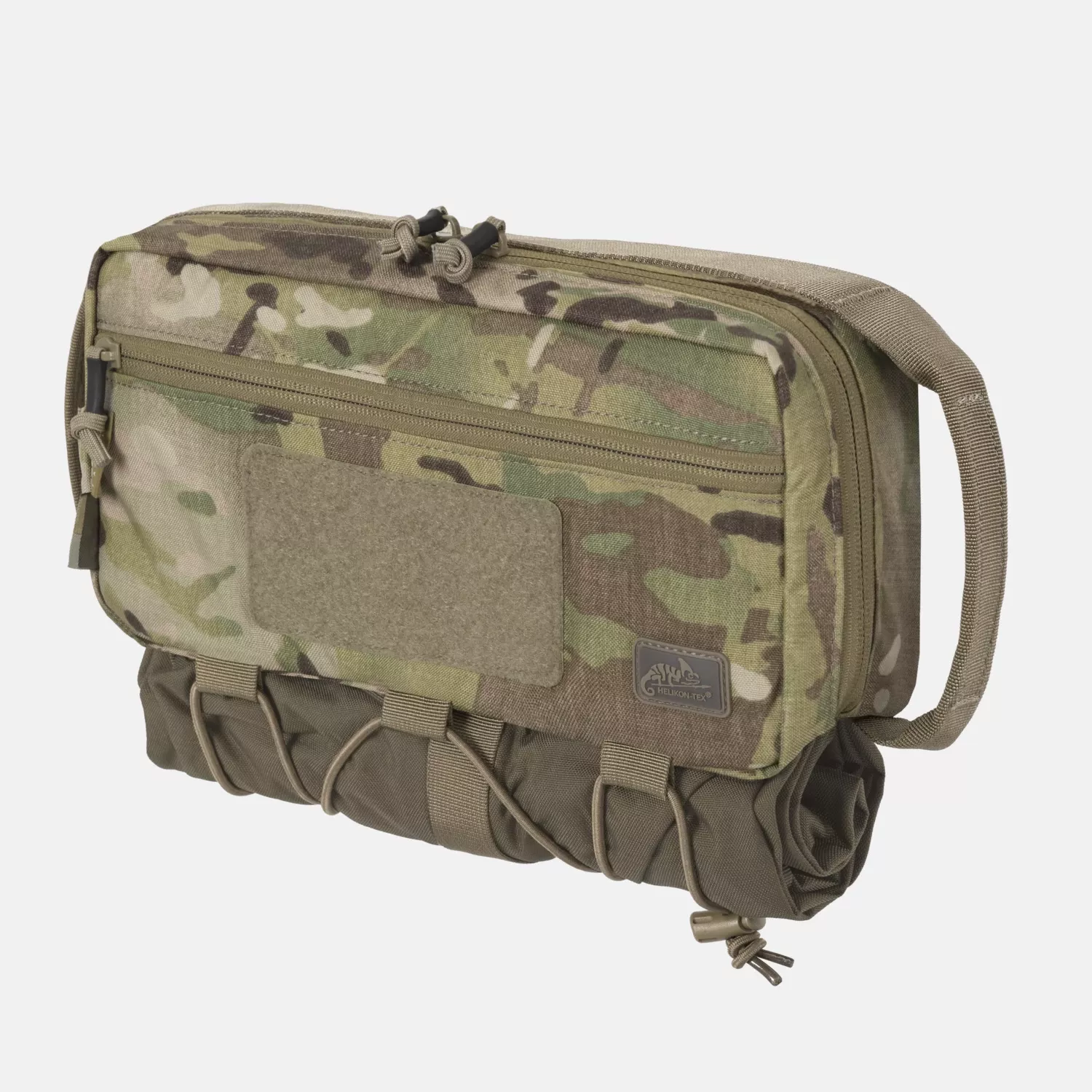 Service Case® – MultiCam