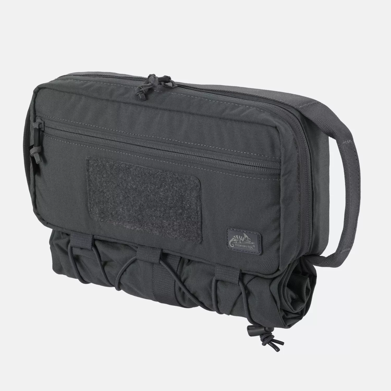 Service Case® – Tumehall