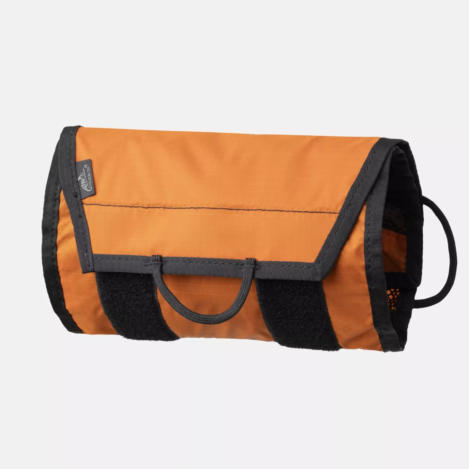 Trip Roll Organizer – Oranž