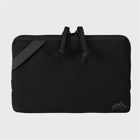 TRIP Wallet® – Must