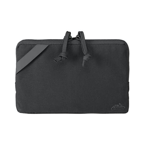 TRIP Wallet® – Tumehall
