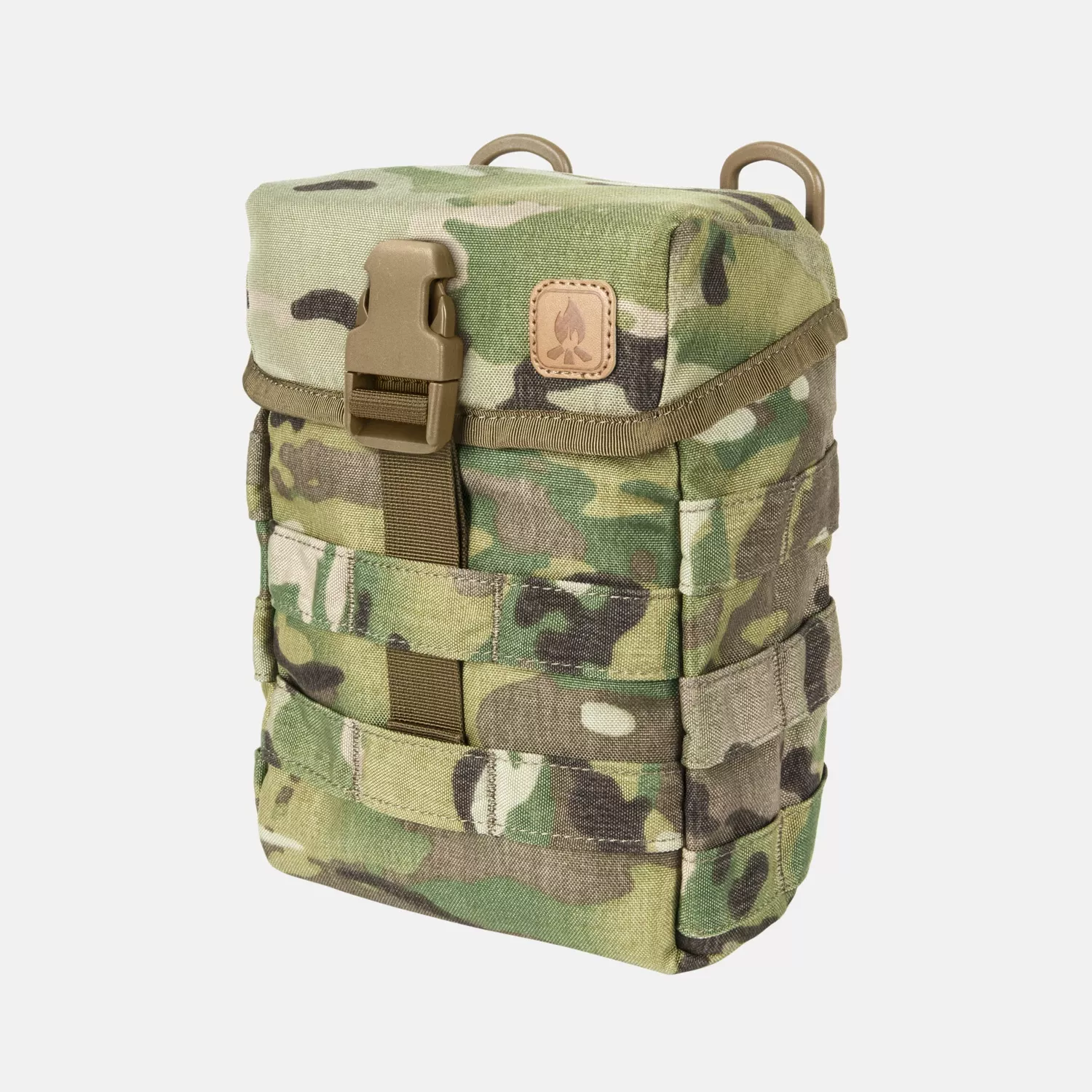 E&E Pouch® [U.03] – MultiCam