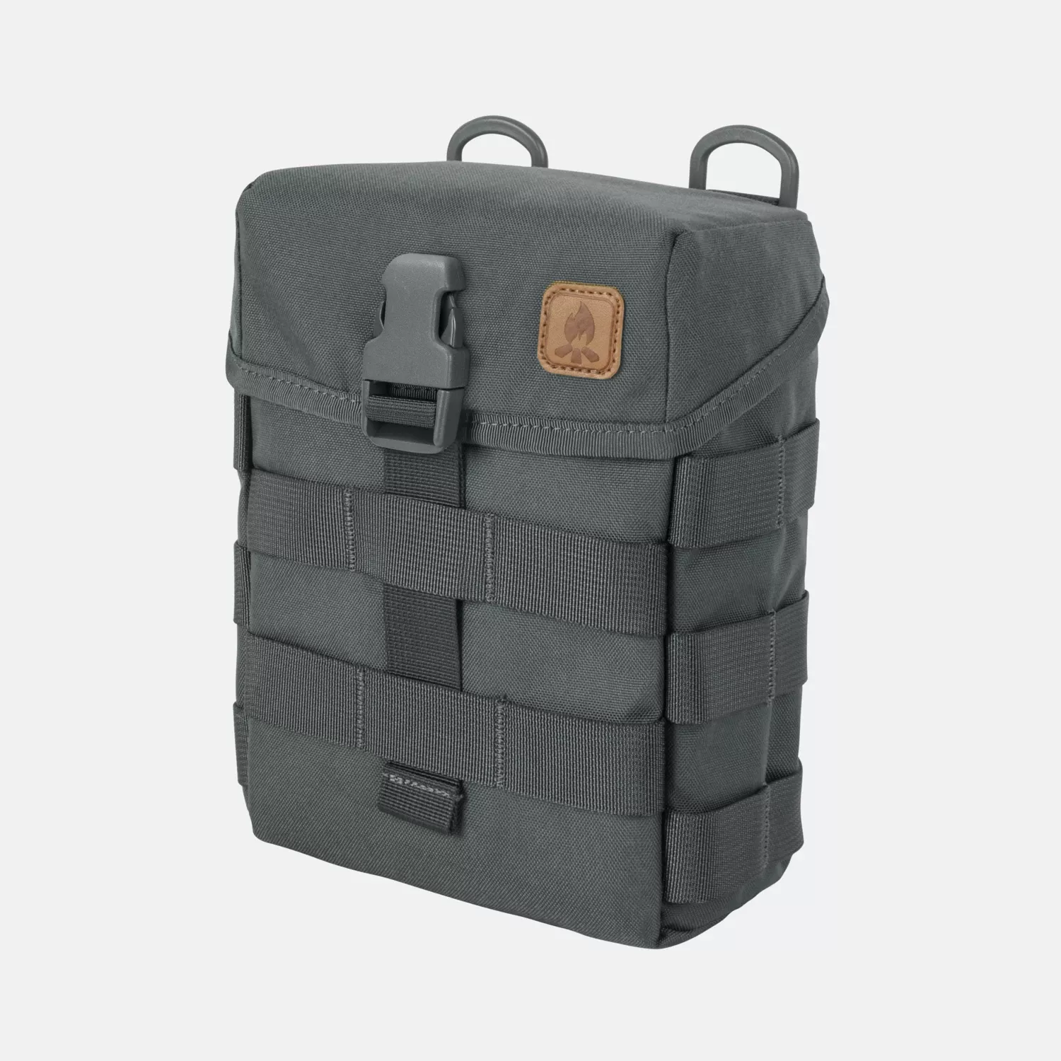 E&E Pouch® [U.03] – Tumehall
