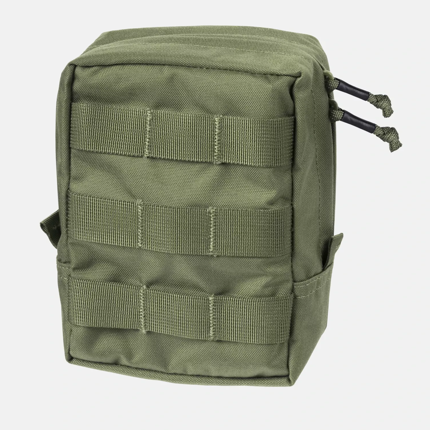 GENERAL PURPOSE CARGO® Pouch [U.05] – Olive roheline