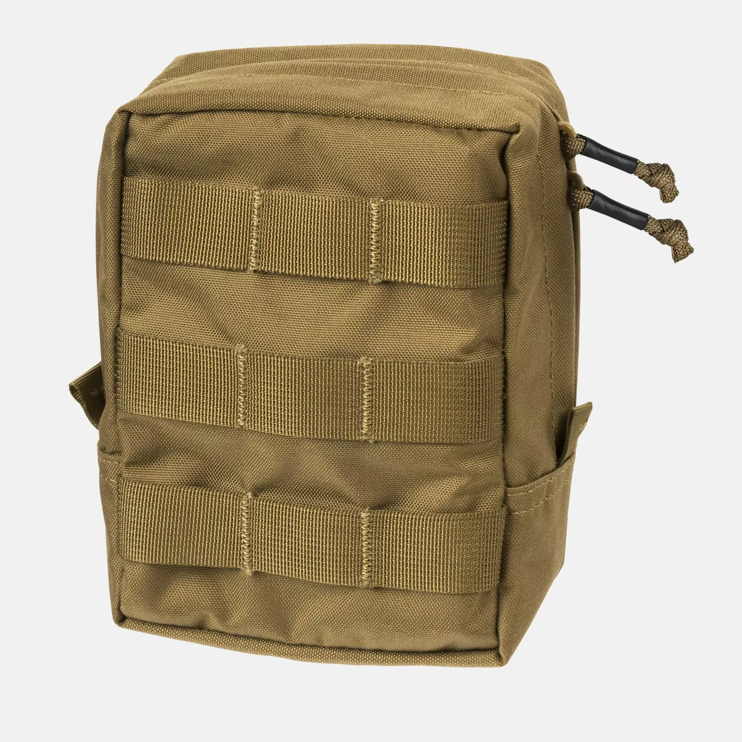 GENERAL PURPOSE CARGO® Pouch [U.05] – Coyote