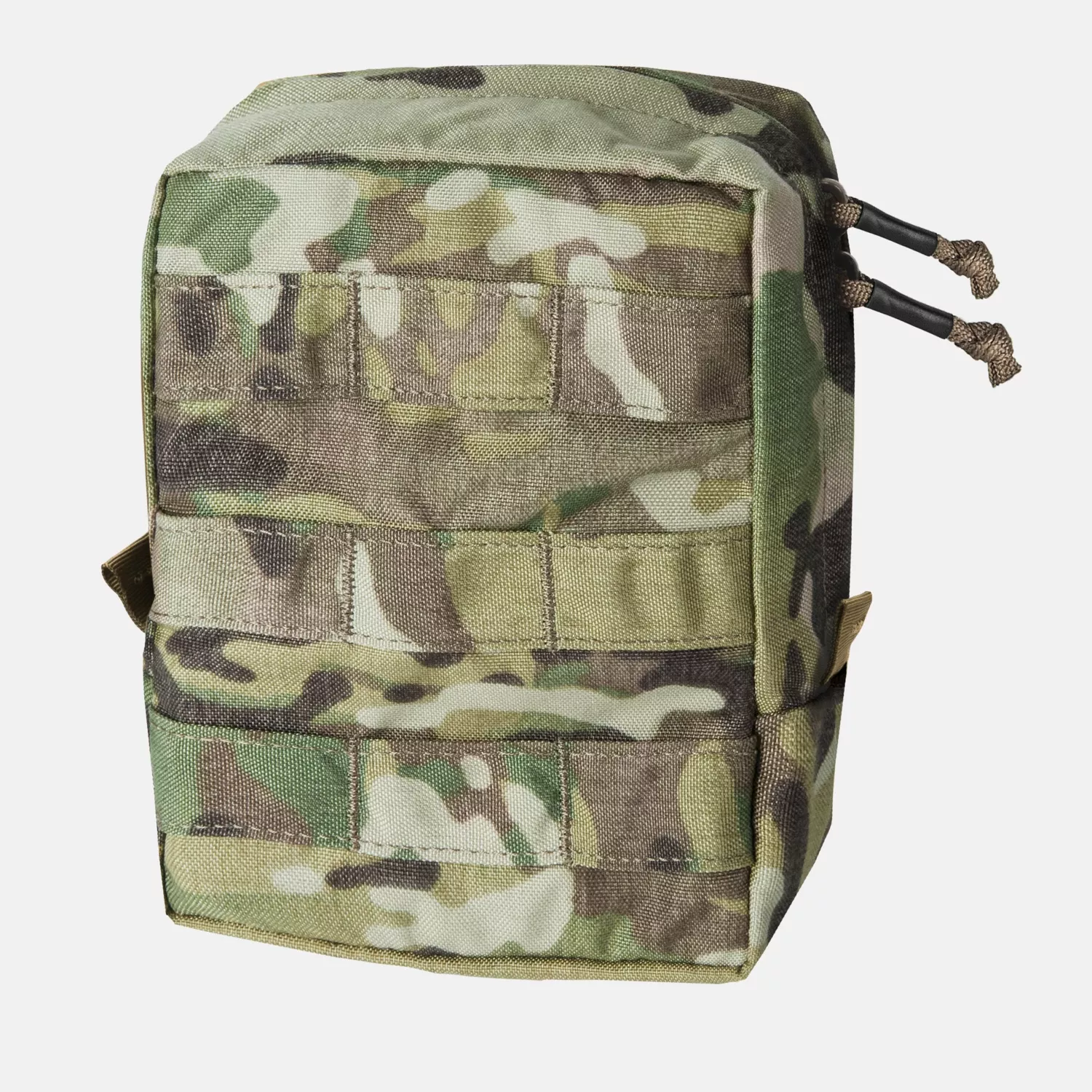 GENERAL PURPOSE CARGO® Pouch [U.05] – MultiCam
