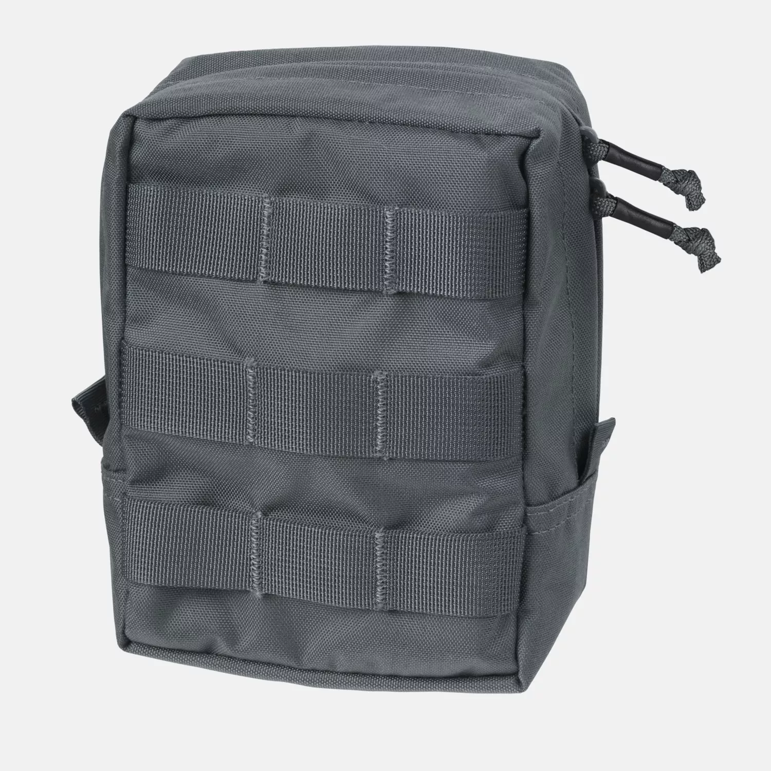 GENERAL PURPOSE CARGO® Pouch [U.05] – Tumehall