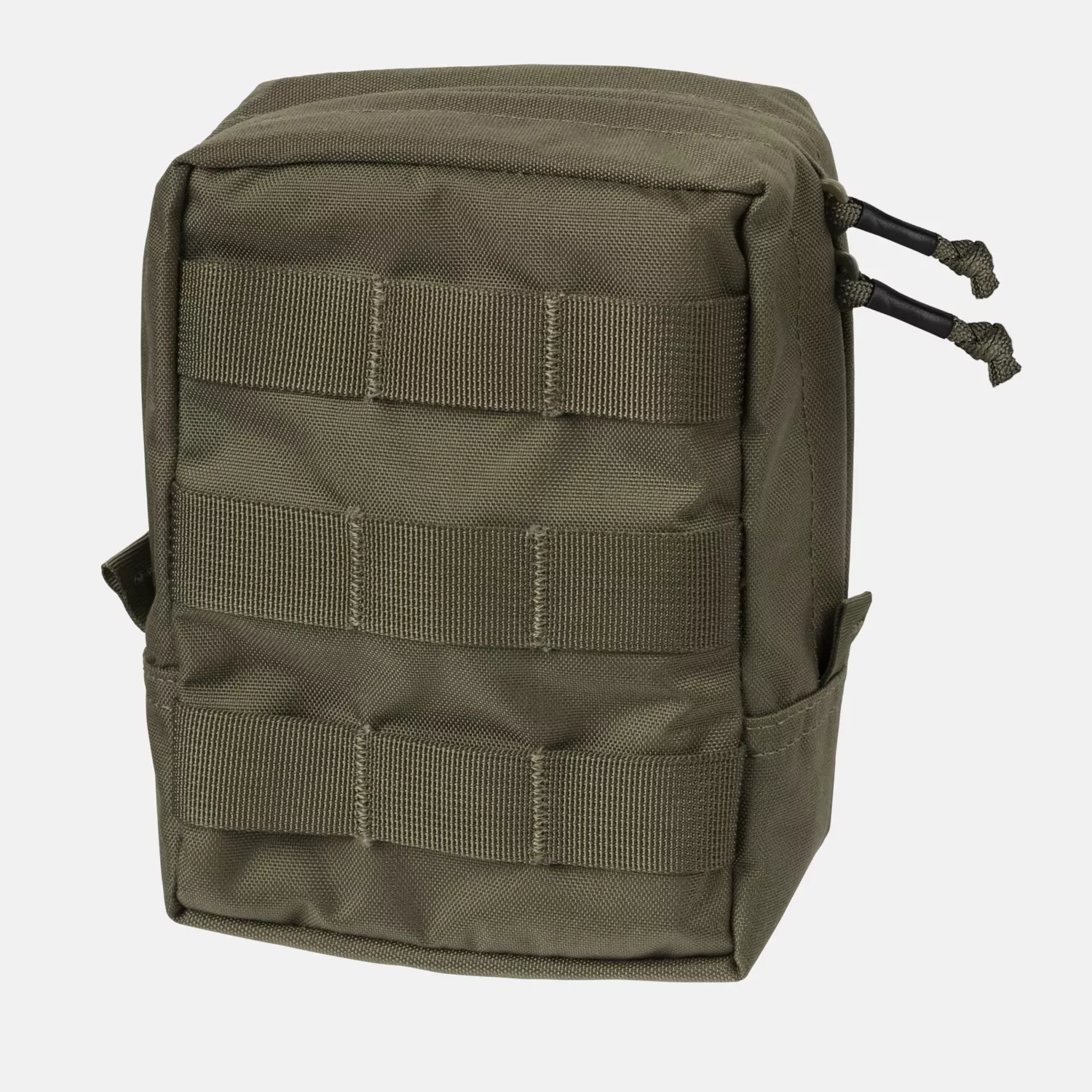 GENERAL PURPOSE CARGO® Pouch [U.05] – RAL 7013