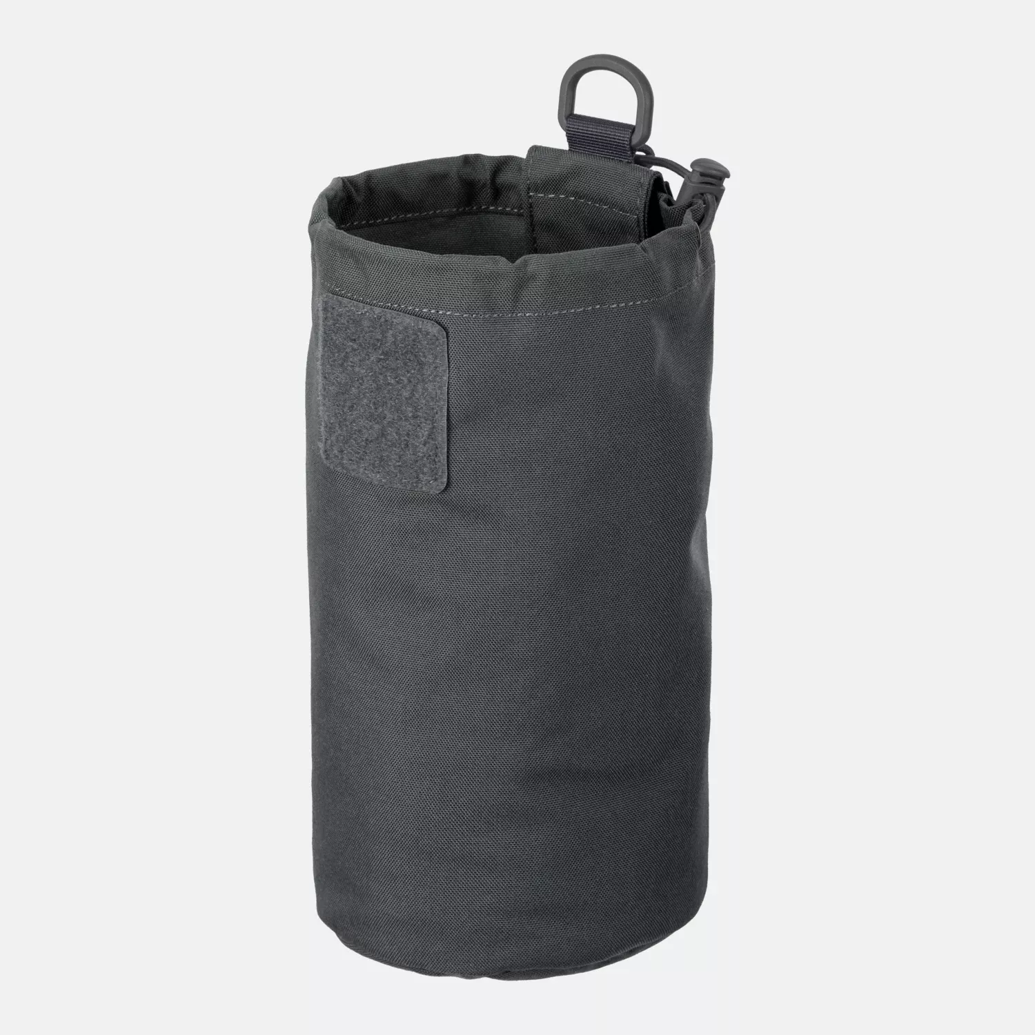 Bushcraft Dump Pouch – Tumehall