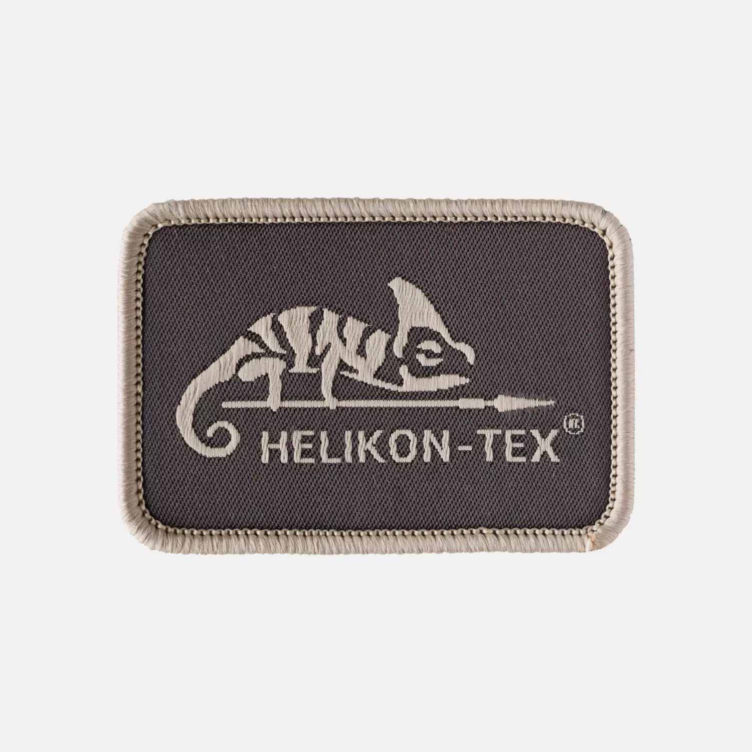 Helikon-Tex Patch – Coyote