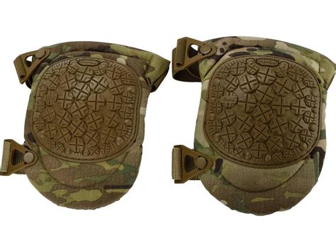 AltaFLEX 360 Vibram Cap – MultiCam