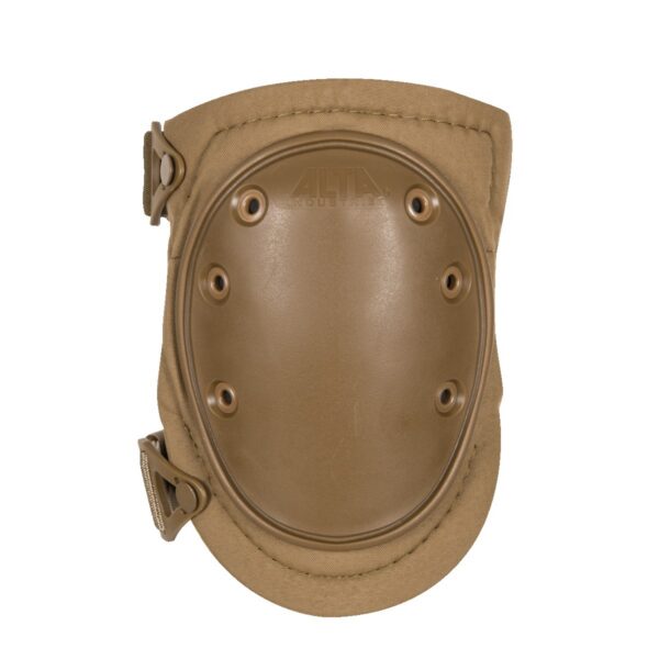 AltaFLEX GEL Flexible Cap AltaLOK™ – Coyote (ID 50453.14) – Coyote