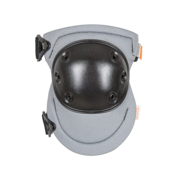 AltaPRO FR AltaLOK™ – Hall / Must