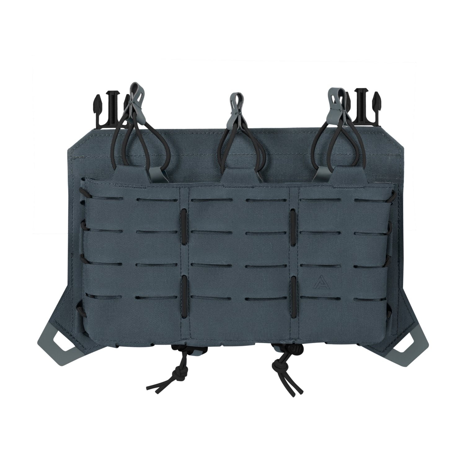 SPITFIRE TRIPLE RIFLE MAGAZINE FLAP® – Tumehall