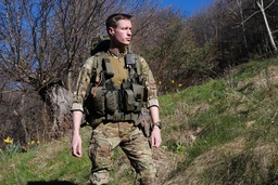 Skeletonized Plate Carrier Flap® – Must