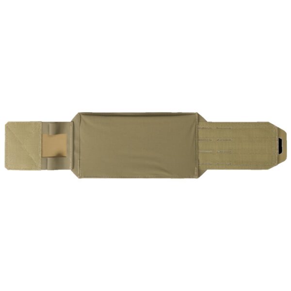 SPITFIRE MK II Modular Cummerbund - Shadow Grey