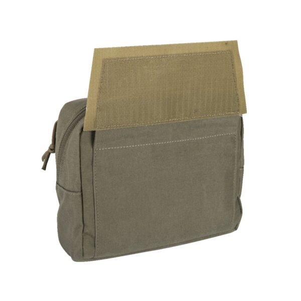 SPITFIRE MK II Underpouch® – Army roheline