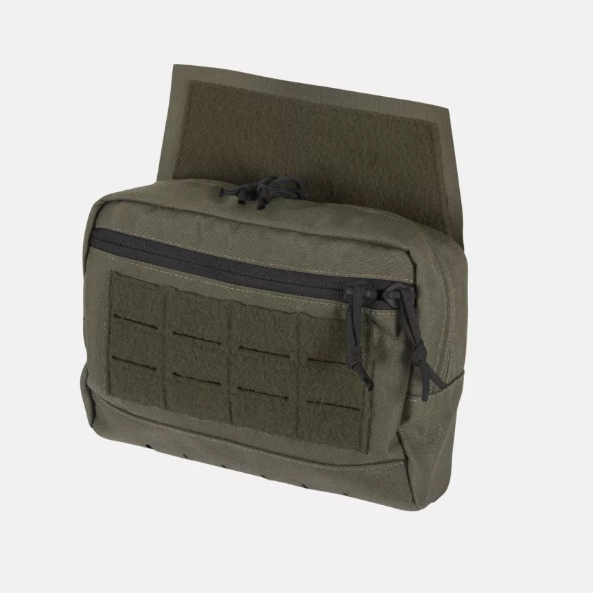 SPITFIRE MK II Underpouch® – Ranger Green