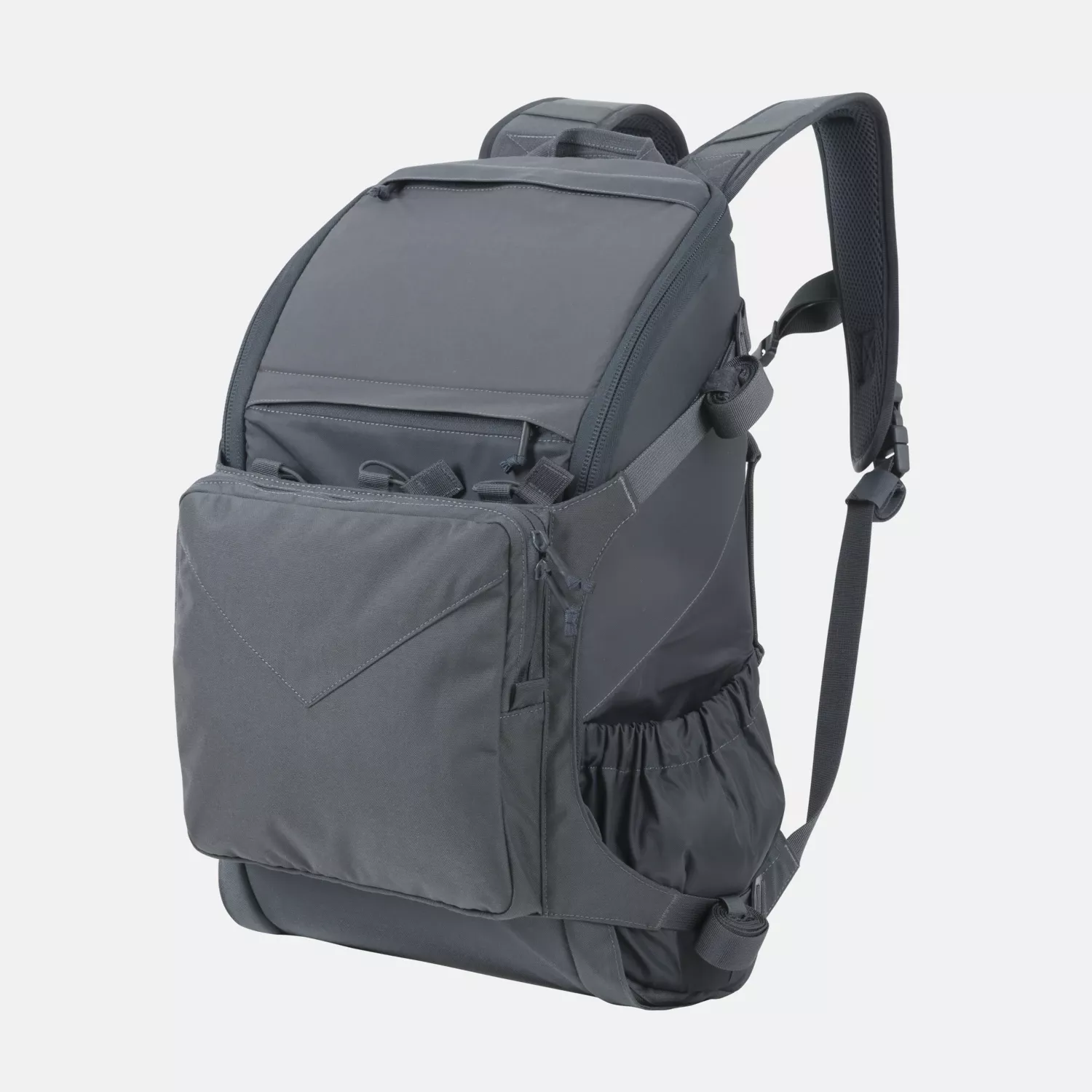 BAIL OUT BAG® Backpack – Tumehall