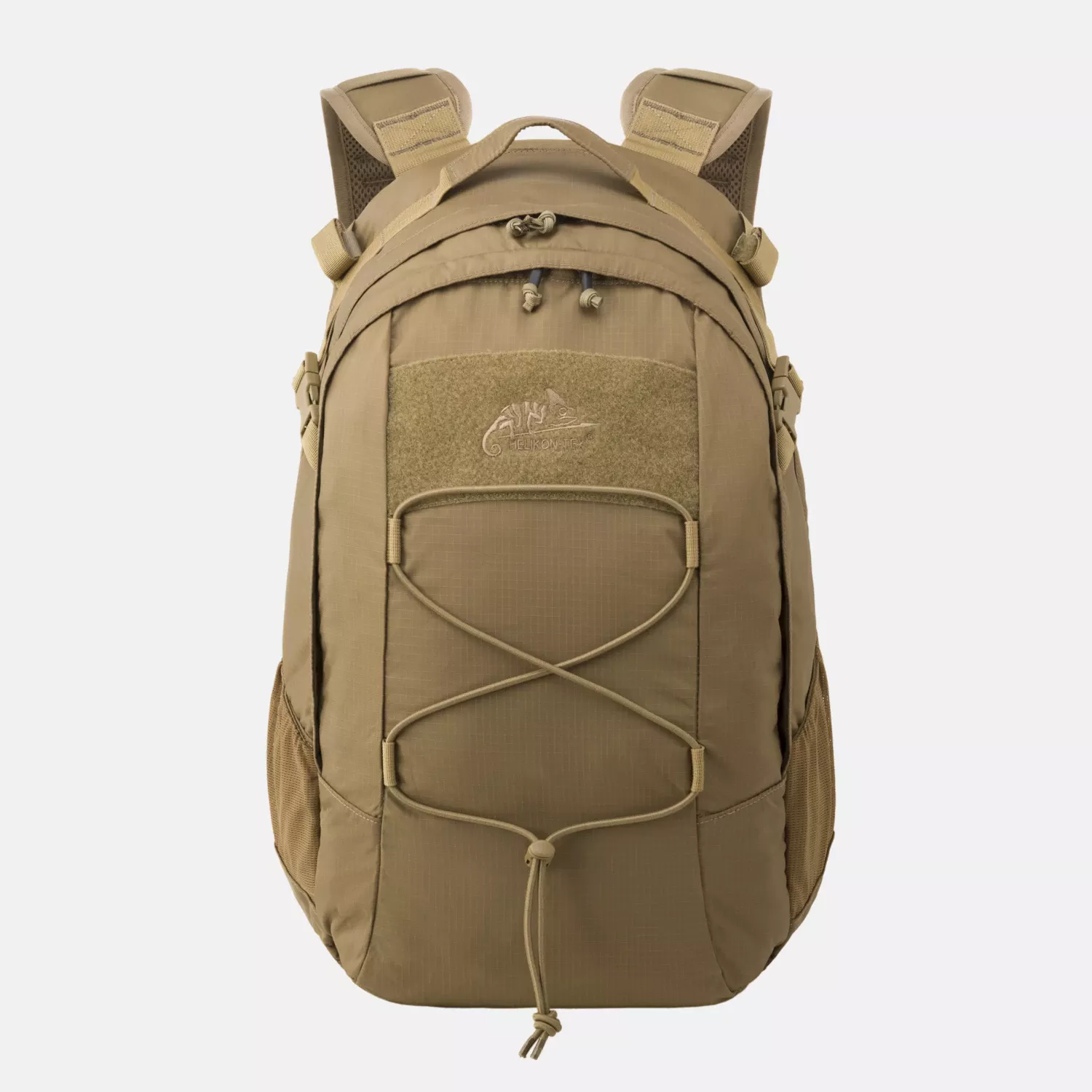 EDC Lite Backpack® – Coyote
