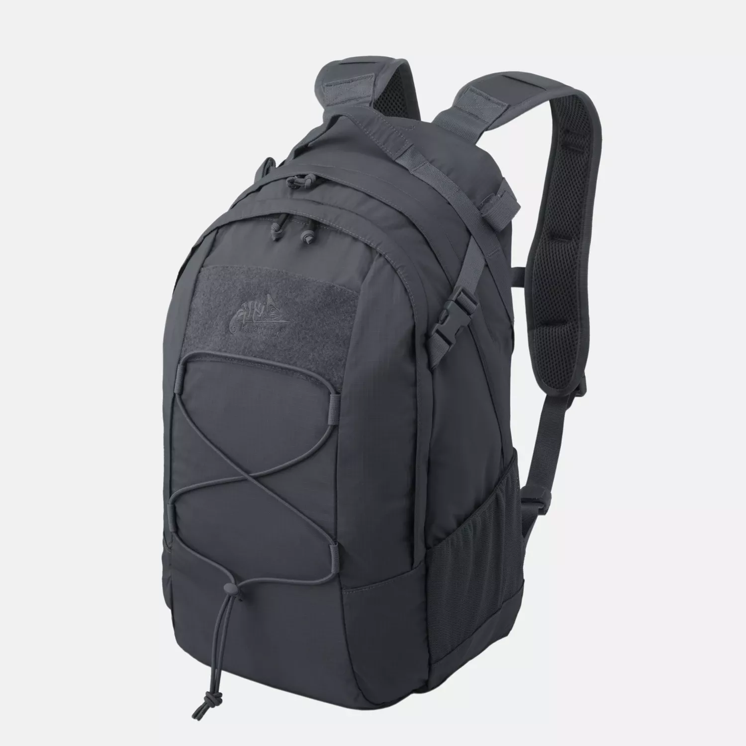 EDC Lite Backpack® – Tumehall