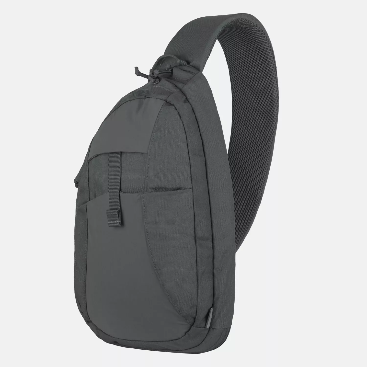EDC Sling Backpack – Tumehall