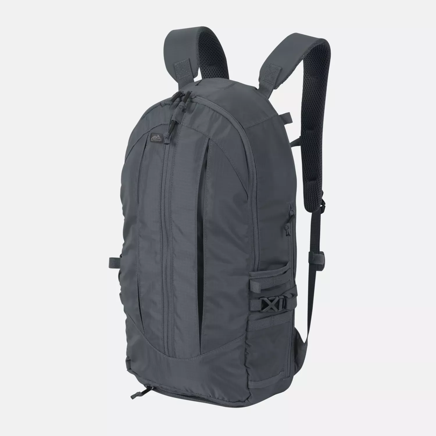 Groundhog  Backpack® – Tumehall