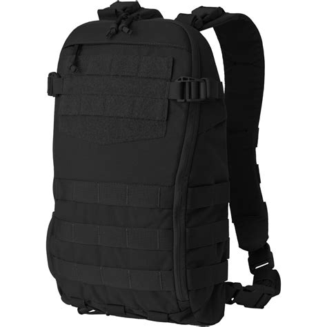 Guardian Smallpack – Must