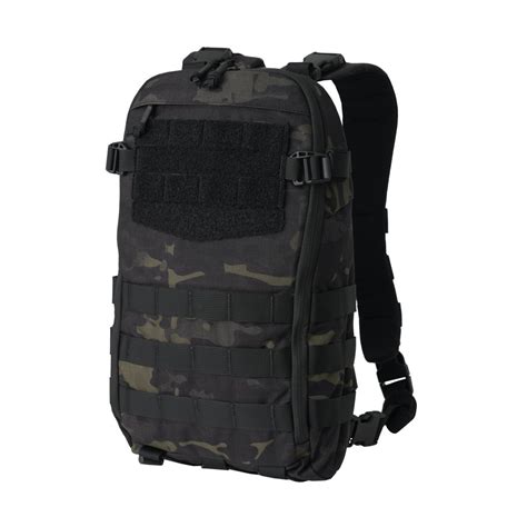 Guardian Smallpack – MultiCam