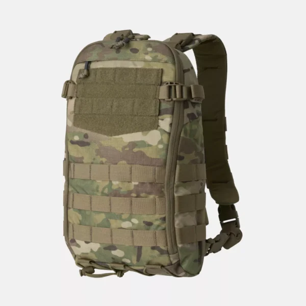 Guardian Smallpack – MultiCam