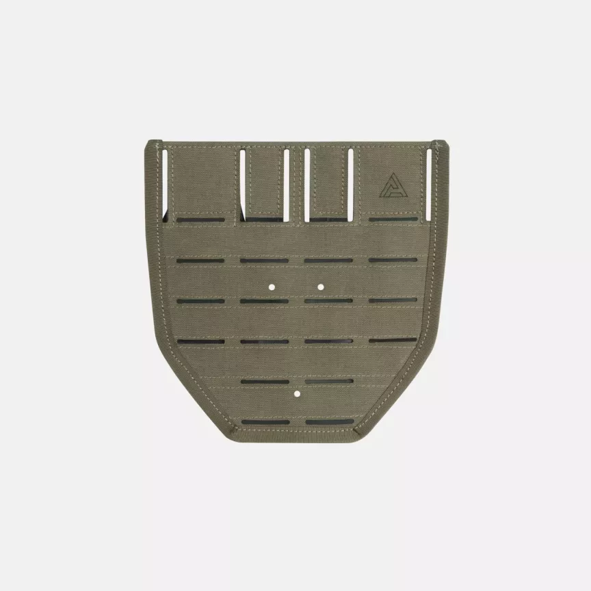 MOSQUITO®  HIP PANEL L – Ranger Green