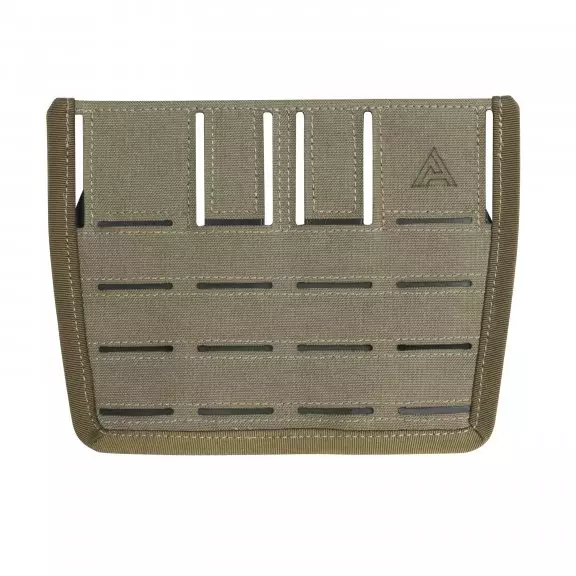 MOSQUITO® HIP PANEL S – Army roheline