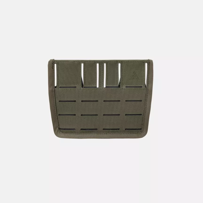 MOSQUITO® HIP PANEL S – Ranger Green
