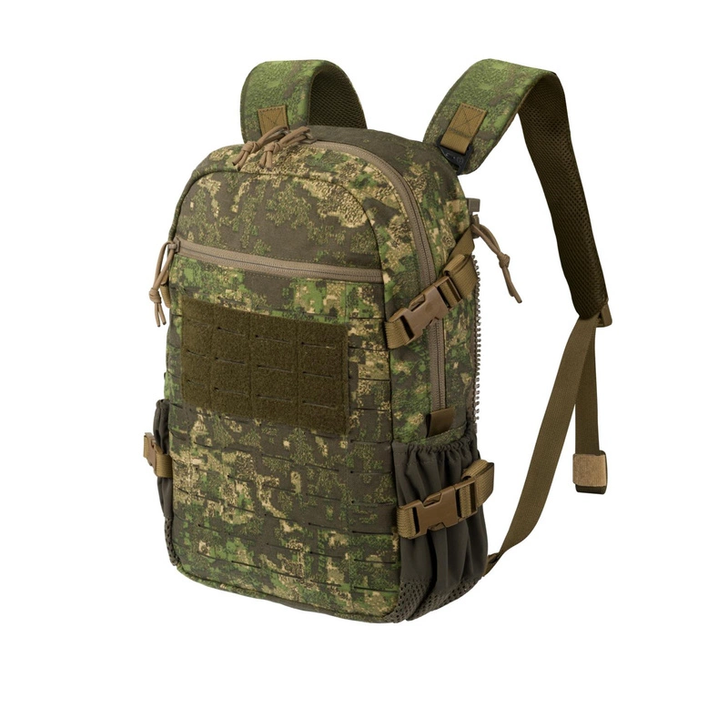 MOSQUITO® HIP PANEL S – Tumehall