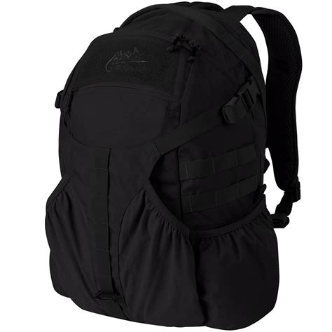 RAIDER Backpack® – Must