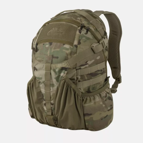 RAIDER Backpack® – MultiCam