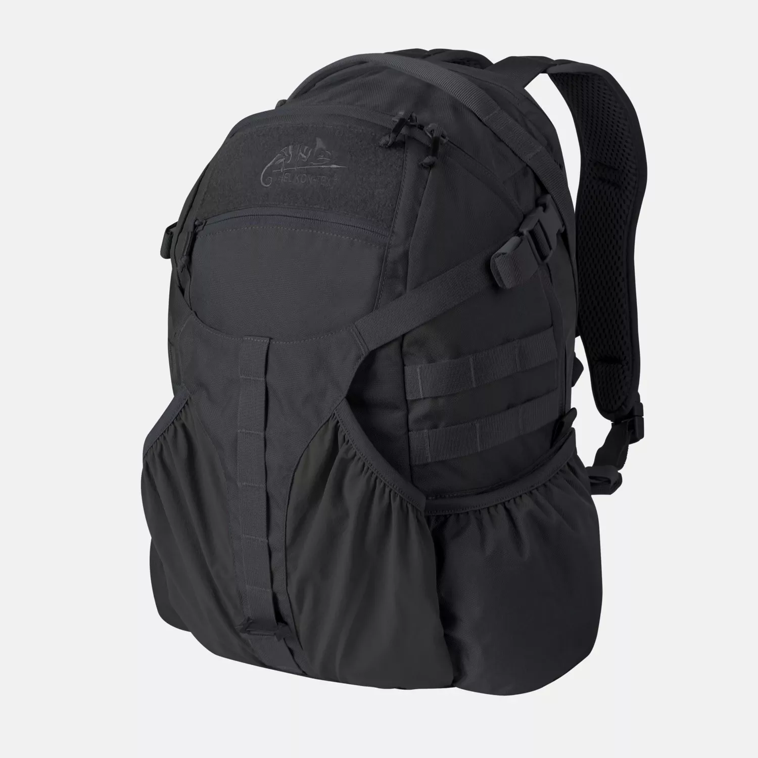 RAIDER Backpack® – Tumehall