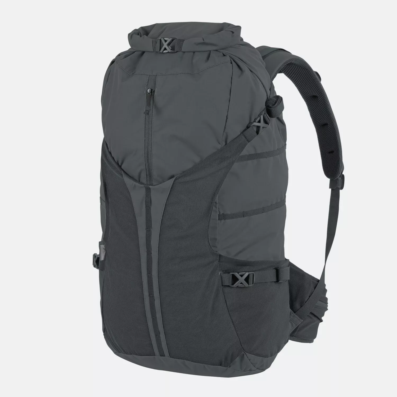 Summit Backpack® – Tumehall