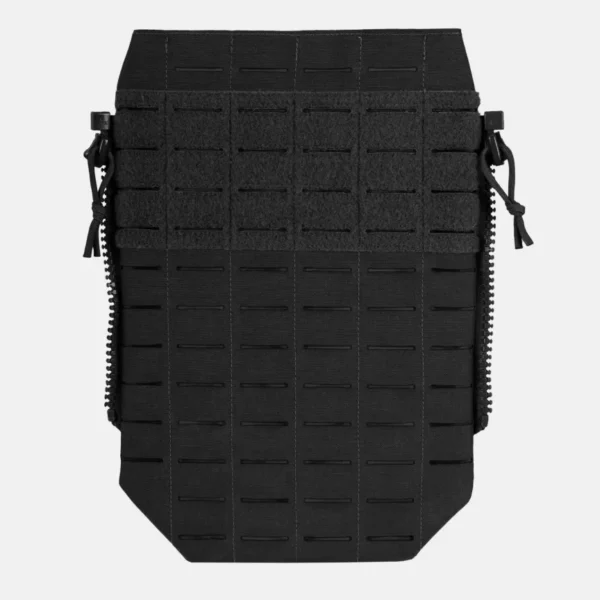 SPITFIRE MK II Molle Panel® – Must